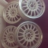 Rota track R