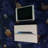 I pad mini 16gb white brilliant condition