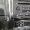 Saab 95 estate