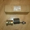 Sealey BMW trailing arm bush tool