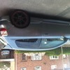 Honda civic sport 1.6