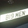 B19 MEN