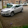 astra