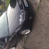 Audi A3 2.0tdi 170bhp!