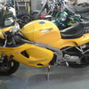 TRIUMPH DAYTONA 955i