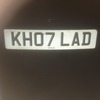 KH07LAD