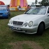 Mercedes clk 230 kompressor NOW 1750!!!