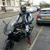 aprilia sl falco 1000cc vtwIn PRICE DROP £1495