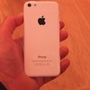 iPhone 5C 32gb unlocked