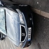 Honda Accord 2.2 iCDTI Sport 2005 -EXCELLENT ON FUEL - TINTS - PRIVATE REG - FOCUS ASTRA TRY ME