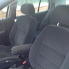 vw golf 1.6 16v