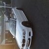 bmw 1.8i msport 06 very low miles mint car