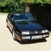 Corrado g60