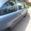 1.0 corsa 03