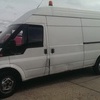 06 lwb transit t350 90