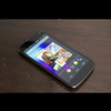 google nexus 4 swap for galaxy note 1 or 2