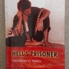 Hell's Prisoner