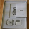 ipad 4 retina display 16gb wifi