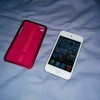 ipod