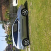 Ford Focus 1.6 16v