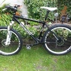 specialized m4 s-works