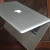 Macbook Pro 15" i5 8GB