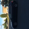 Vauxhall signum