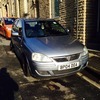 Swap for decent 1.2