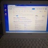 Toshiba C855 15.6 Inch 1TB 8GB Laptop - White