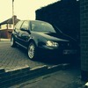 Mk4 golf 12month tax n test