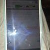 samsung s4