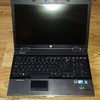 HP elitebook gaming / Cad / Cam Laptop i5 Nvidia Win 7 swap for Xbox One or Ps4