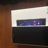 Sony Xperia Z2 Swap for Galaxy S5