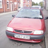 saxo scandal 1.0