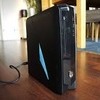 Alienware x51 high spec for Xbox one