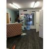 Vintage Hair & Beauty Salon Leicester Business For Sale