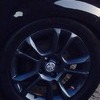 Swap for standard silver colour!!!!!!