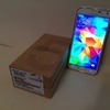 Samsung Galaxy S5 Brand New In Box!