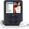 Ipod classic 3rd generation Model:a1236