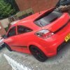 astra vxr 55 06 plate 300 bhp