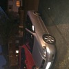 1.6 astra coupe soft top