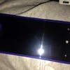Htc 8x windows phone brand new immaculate condition willing to swap or sell...