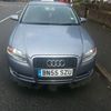 AUDI A4 !!!!!!!!!!!!!3 CAR DEAL!!!!!!!!!!!!!!!!!!!!!!