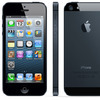 iPhone 5 - EE