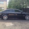 Vectra 1.8 sri