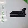 Xbox 360 E