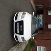 Audi a3 1.6 tdi 60 plate
