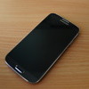 Samsung Galaxy s4