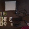 Xbox 360 classic swap for I phone