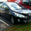 swap for bmw x5